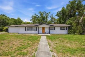 521 W Lutz Lake Fern Rd, LUTZ 521 W Lutz Lake Fern Rd, LUTZ
