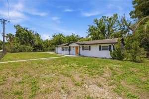 521 LUTZ LAKE FERN ROAD, LUTZ, FL 33548 - MLS#MFRTB8510014