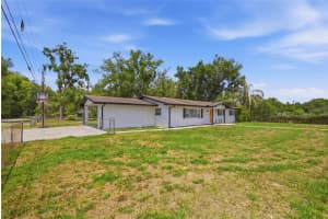 521 LUTZ LAKE FERN ROAD, LUTZ, FL 33548 - MLS#MFRTB8510014