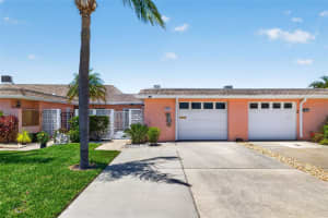 555 BOCA CIEGA POINT BOULEVARD, ST PETERSBURG, FL 33708 - MLS#MFRTB8510019