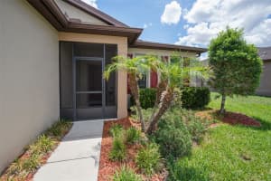 2118 TRILLIUM BOULEVARD, BROOKSVILLE, FL 34604 - MLS#MFRTB8510021