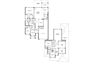 3602 COUNTRY VIEW COURT, BRADENTON, FL 34211 - MLS#MFRTB8510032