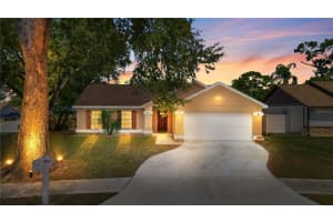 802 Smith Bay Dr, BRANDON 802 Smith Bay Dr, BRANDON