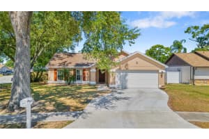 802 SMITH BAY DRIVE, BRANDON, FL 33510 - MLS#MFRTB8510037
