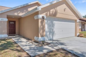 802 SMITH BAY DRIVE, BRANDON, FL 33510 - MLS#MFRTB8510037