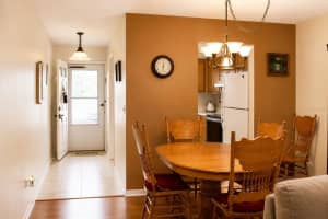 1662 LAKE AVENUE, CLEARWATER, FL 33756 - MLS#MFRTB8510038