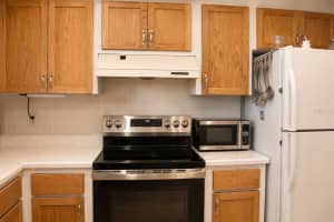 1662 LAKE AVENUE, CLEARWATER, FL 33756 - MLS#MFRTB8510038