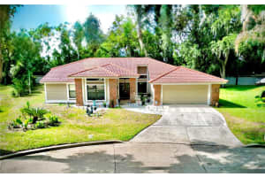 5455 PINE BARK LANE, WESLEY CHAPEL, FL 33543 - MLS#MFRTB8510039