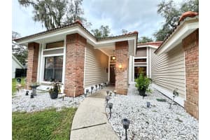 5455 PINE BARK LANE, WESLEY CHAPEL, FL 33543 - MLS#MFRTB8510039