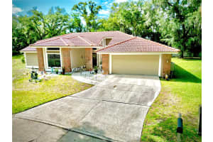 5455 PINE BARK LANE, WESLEY CHAPEL, FL 33543 - MLS#MFRTB8510039
