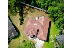 5455 PINE BARK LANE, WESLEY CHAPEL, FL 33543 - MLS#MFRTB8510039