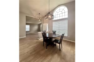 18564 KINGBIRD DRIVE, LUTZ, FL 33558 - MLS#MFRTB8510044