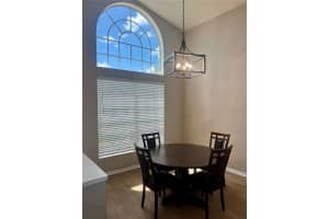 18564 KINGBIRD DRIVE, LUTZ, FL 33558 - MLS#MFRTB8510044