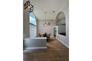 18564 KINGBIRD DRIVE, LUTZ, FL 33558 - MLS#MFRTB8510044
