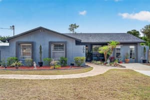 308 MILLER ROAD, VALRICO, FL 33594 - MLS#MFRTB8510046