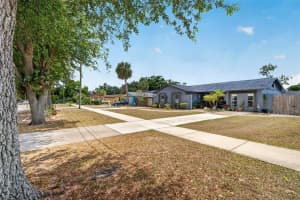 308 MILLER ROAD, VALRICO, FL 33594 - MLS#MFRTB8510046
