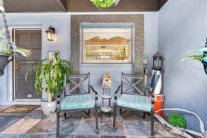 308 MILLER ROAD, VALRICO, FL 33594 - MLS#MFRTB8510046