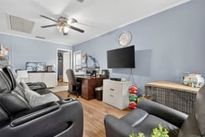 308 MILLER ROAD, VALRICO, FL 33594 - MLS#MFRTB8510046