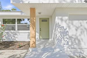 4720 MOHEGAN ROAD, ST PETERSBURG, FL 33708 - MLS#MFRTB8510051