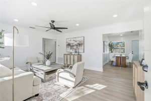4720 MOHEGAN ROAD, ST PETERSBURG, FL 33708 - MLS#MFRTB8510051