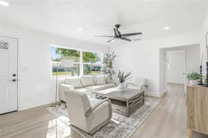 4720 MOHEGAN ROAD, ST PETERSBURG, FL 33708 - MLS#MFRTB8510051