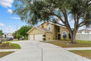 1105 METWOOD COURT, BRANDON, FL 33511 - MLS#MFRTB8510053
