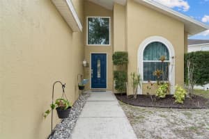 1105 METWOOD COURT, BRANDON, FL 33511 - MLS#MFRTB8510053