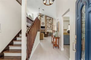 1105 METWOOD COURT, BRANDON, FL 33511 - MLS#MFRTB8510053