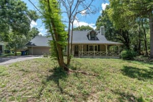10422 N Woodmere Rd, TAMPA 10422 N Woodmere Rd, TAMPA