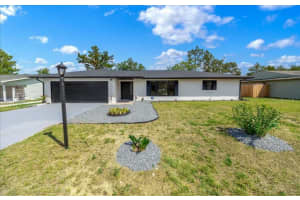 59 Silver Pl, OCALA