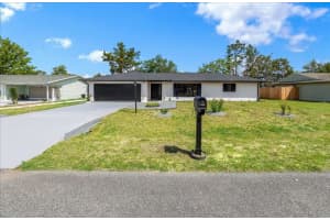 59 SILVER PLACE, OCALA, FL 34472 - MLS#MFRTB8510055