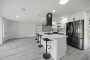59 SILVER PLACE, OCALA, FL 34472 - MLS#MFRTB8510055