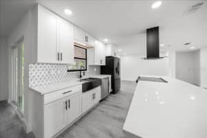 59 SILVER PLACE, OCALA, FL 34472 - MLS#MFRTB8510055