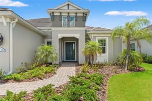 21297 HOLMES CIRCLE, VENICE, FL 34293 - MLS#MFRTB8510057