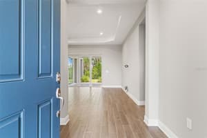 21297 HOLMES CIRCLE, VENICE, FL 34293 - MLS#MFRTB8510057