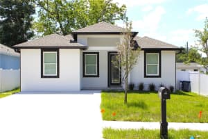 9304 N 18th St, TAMPA