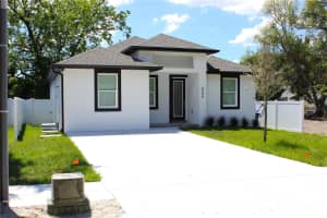 9304 18TH STREET, TAMPA, FL 33612 - MLS#MFRTB8510063