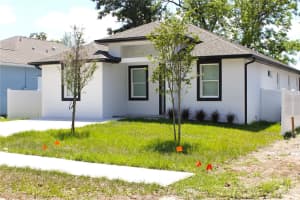 9304 18TH STREET, TAMPA, FL 33612 - MLS#MFRTB8510063