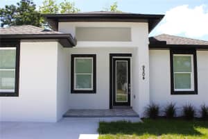 9304 18TH STREET, TAMPA, FL 33612 - MLS#MFRTB8510063