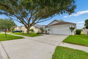 2708 BELLEWATER PLACE, OVIEDO, FL 32765 - MLS#MFRTB8510064