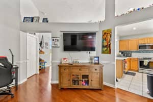 2708 BELLEWATER PLACE, OVIEDO, FL 32765 - MLS#MFRTB8510064
