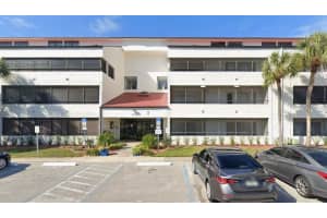 2583 Countryside Blvd #3103, CLEARWATER