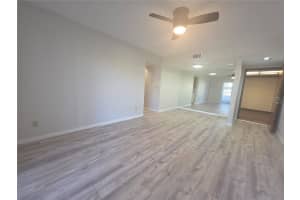 2583 COUNTRYSIDE BOULEVARD, CLEARWATER, FL 33761 - MLS#MFRTB8510065