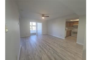 2583 COUNTRYSIDE BOULEVARD, CLEARWATER, FL 33761 - MLS#MFRTB8510065