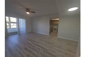 2583 COUNTRYSIDE BOULEVARD, CLEARWATER, FL 33761 - MLS#MFRTB8510065
