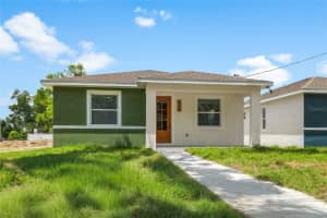 643 9TH STREET, LAKELAND, FL 33805 - MLS#MFRTB8510070