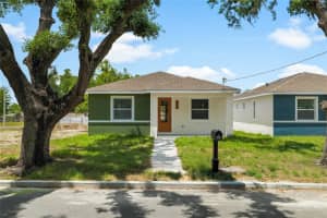 643 9TH STREET, LAKELAND, FL 33805 - MLS#MFRTB8510070