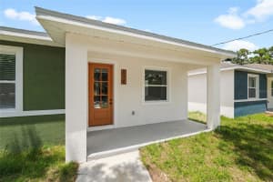 643 9TH STREET, LAKELAND, FL 33805 - MLS#MFRTB8510070