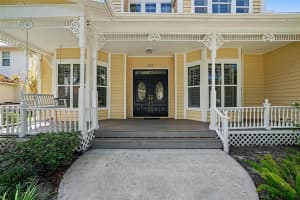 833 MARCO DRIVE, ST PETERSBURG, FL 33702 - MLS#MFRTB8510071