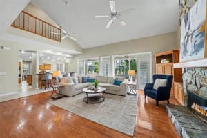 833 MARCO DRIVE, ST PETERSBURG, FL 33702 - MLS#MFRTB8510071